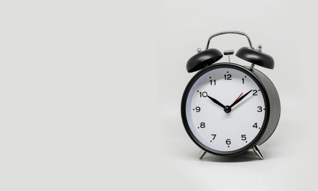 Peptides That Help With Sleep