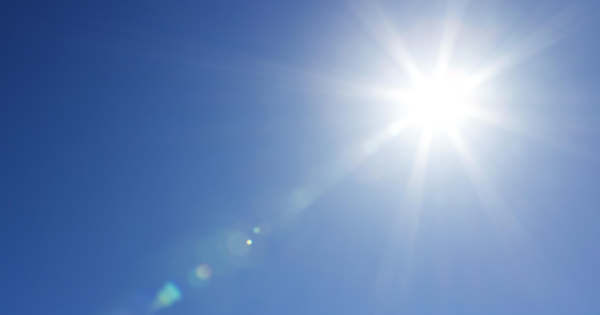 Some people benefit from using tanning peptides before going out into the sun.