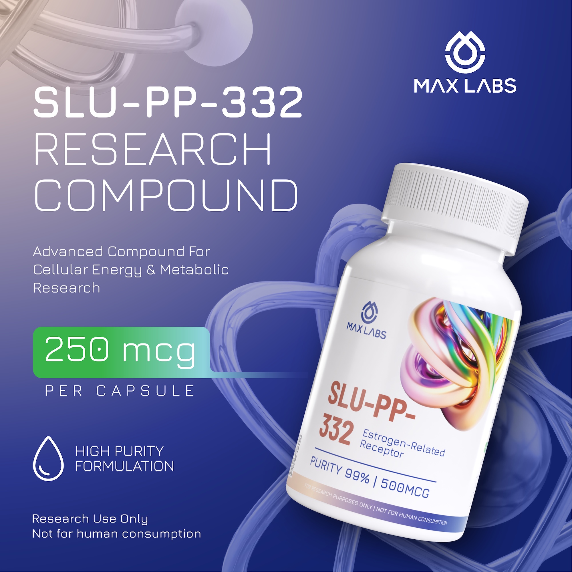 SLU-PP-332 - Image 2