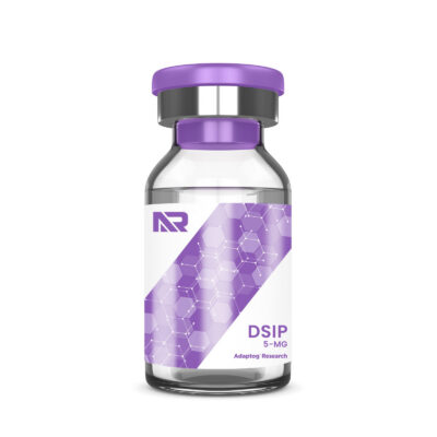 glutathione shot side effects Glutathione Injection Side Effects Explained glutathione shot side effects Glutathione Injection Side Effects Explained