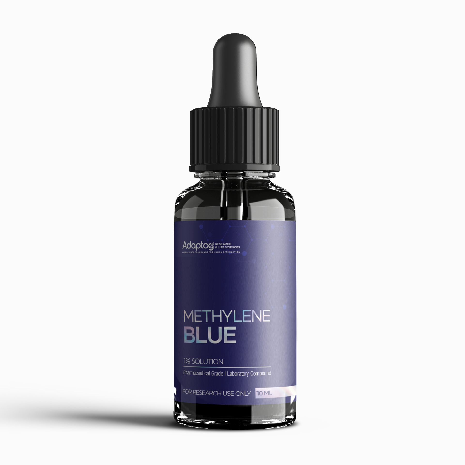 Methylene Blue