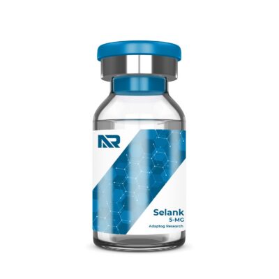 Selank Injection