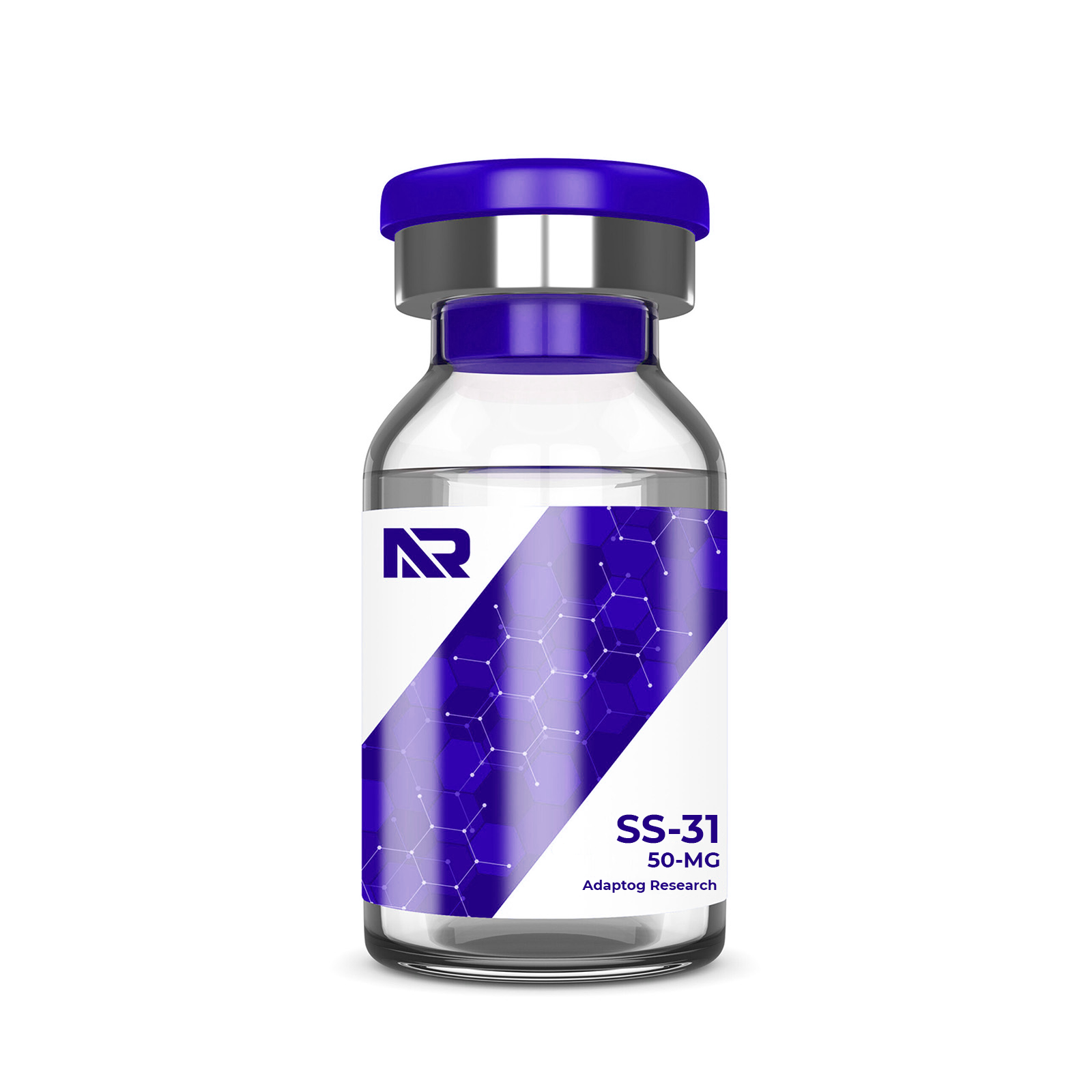 SS-31 50 mg