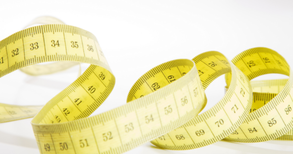 HGH treatment allows children to grow taller, but not adults